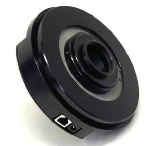 Pyxis1